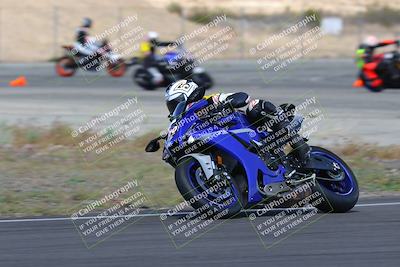 media/Apr-16-2022-YCRS ChampStreet (Sat) [[0d82069171]]/1-Adv/session 3 skid pad/